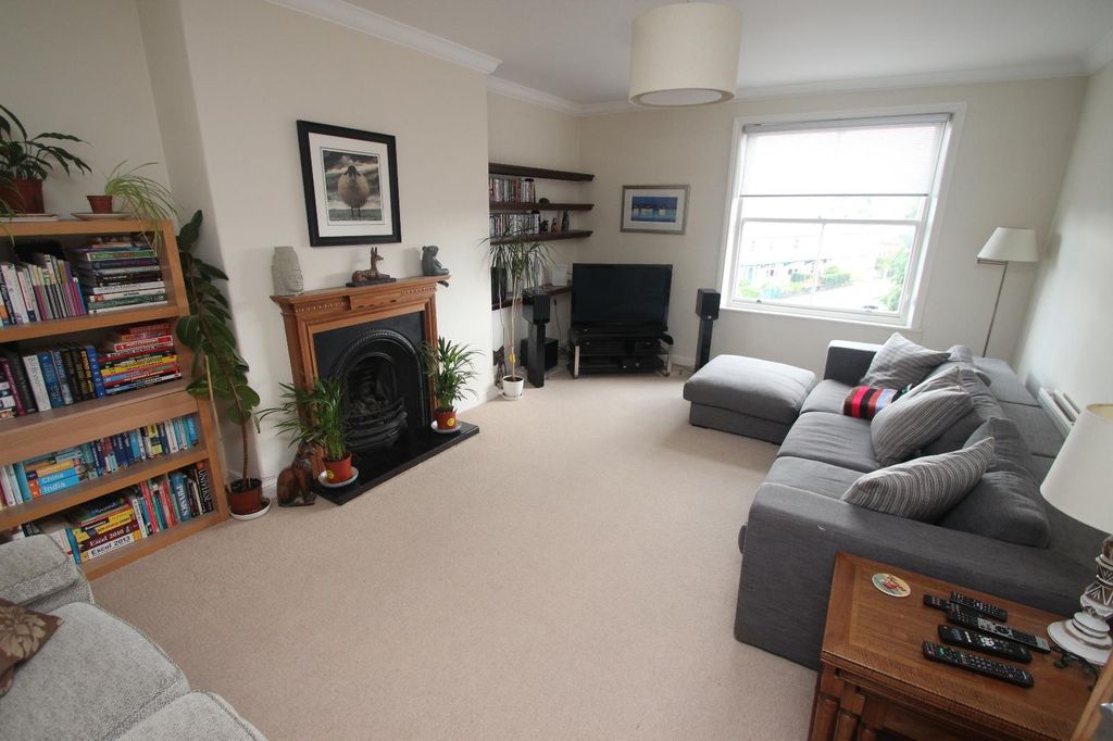 Property photo 1 of 8 0 General