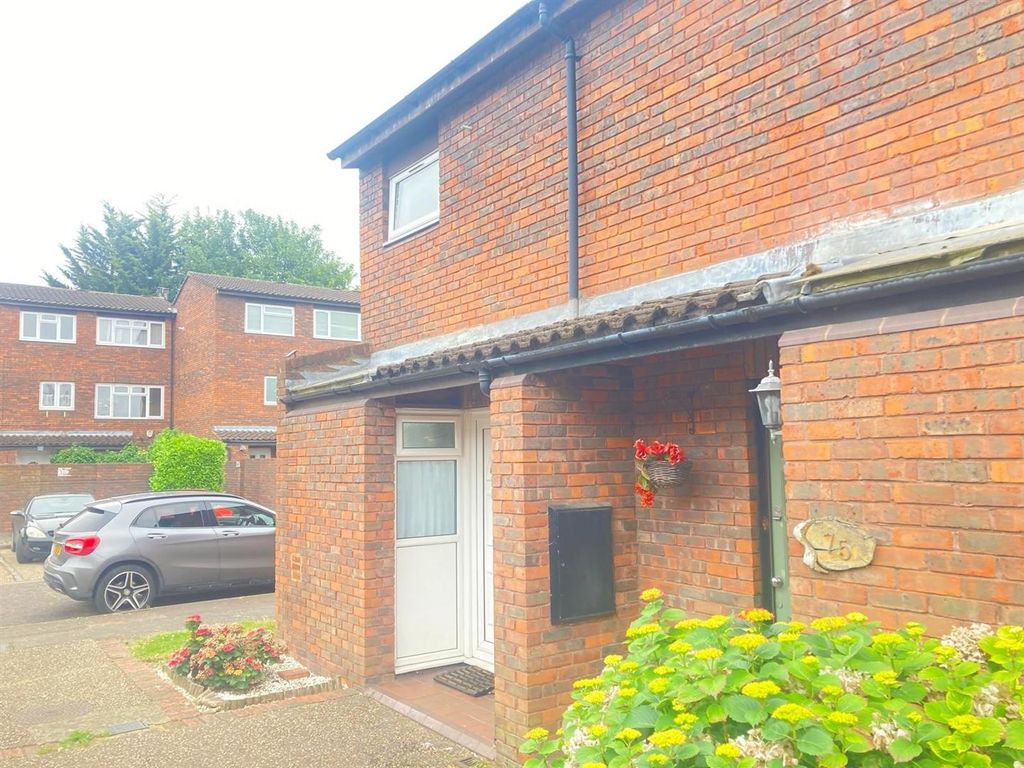 Property photo 1 of 12 4.Jpg