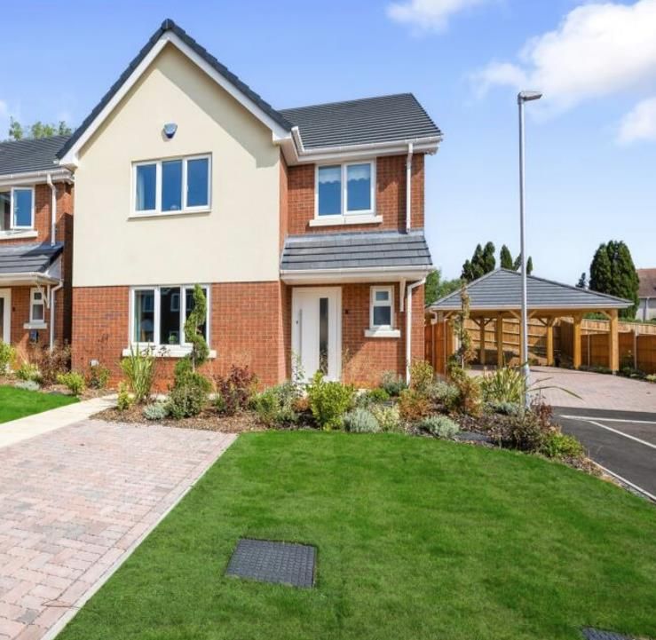 Property photo 1 of 23 Image