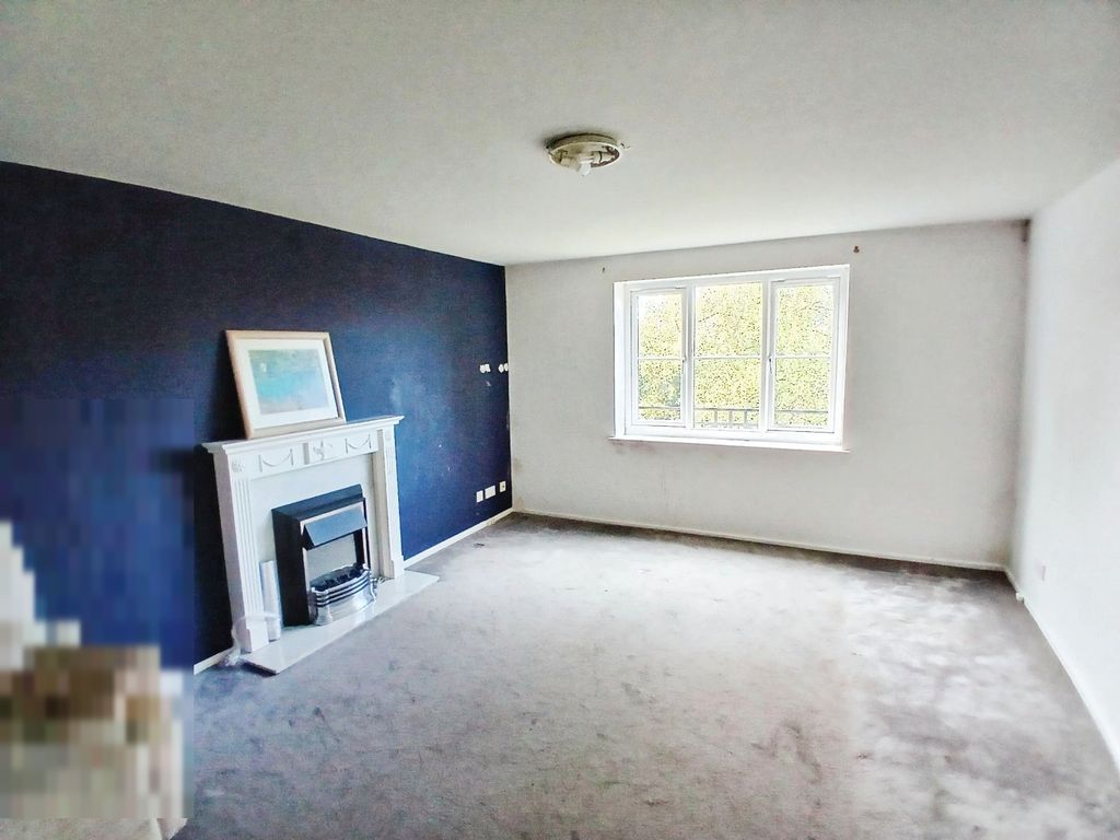 Property photo 2 of 7 Picture No. 09