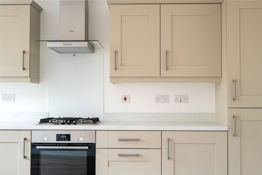 Property photo 2 of 12 Kitchen Example