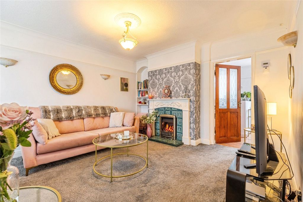 Property photo 3 of 20 Picture No. 19