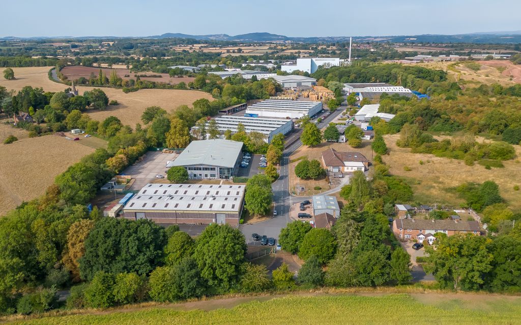 Property photo 2 of 9