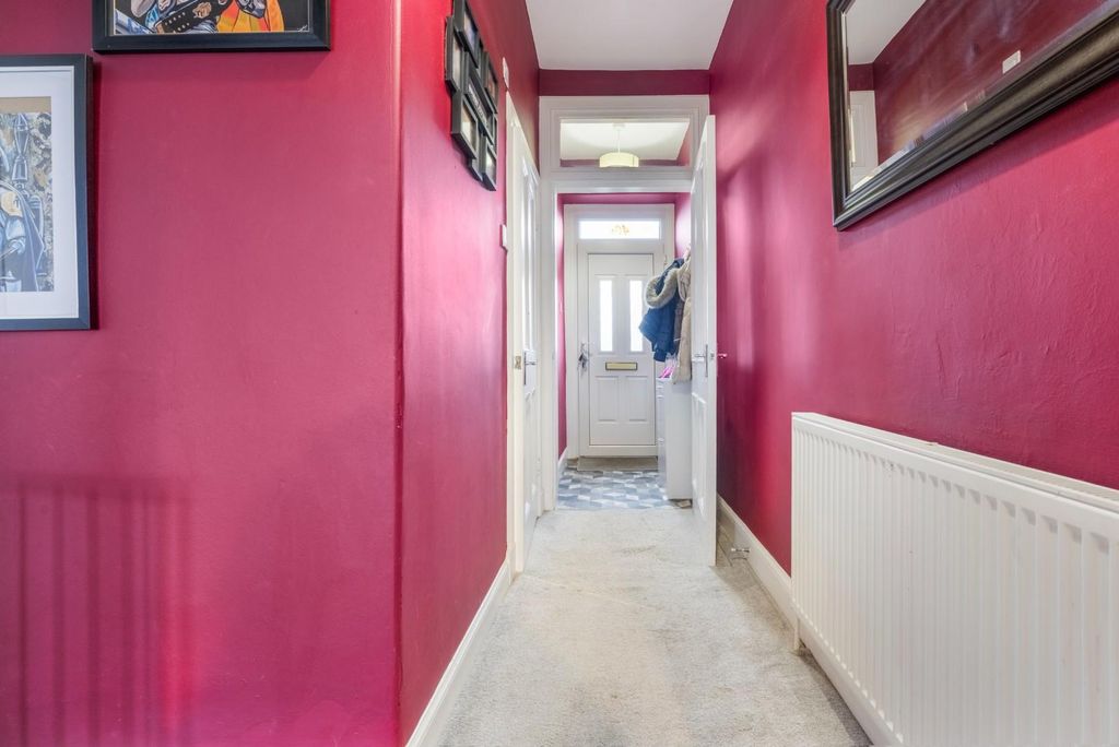 Property photo 3 of 29 Dsc_0260 .Jpg