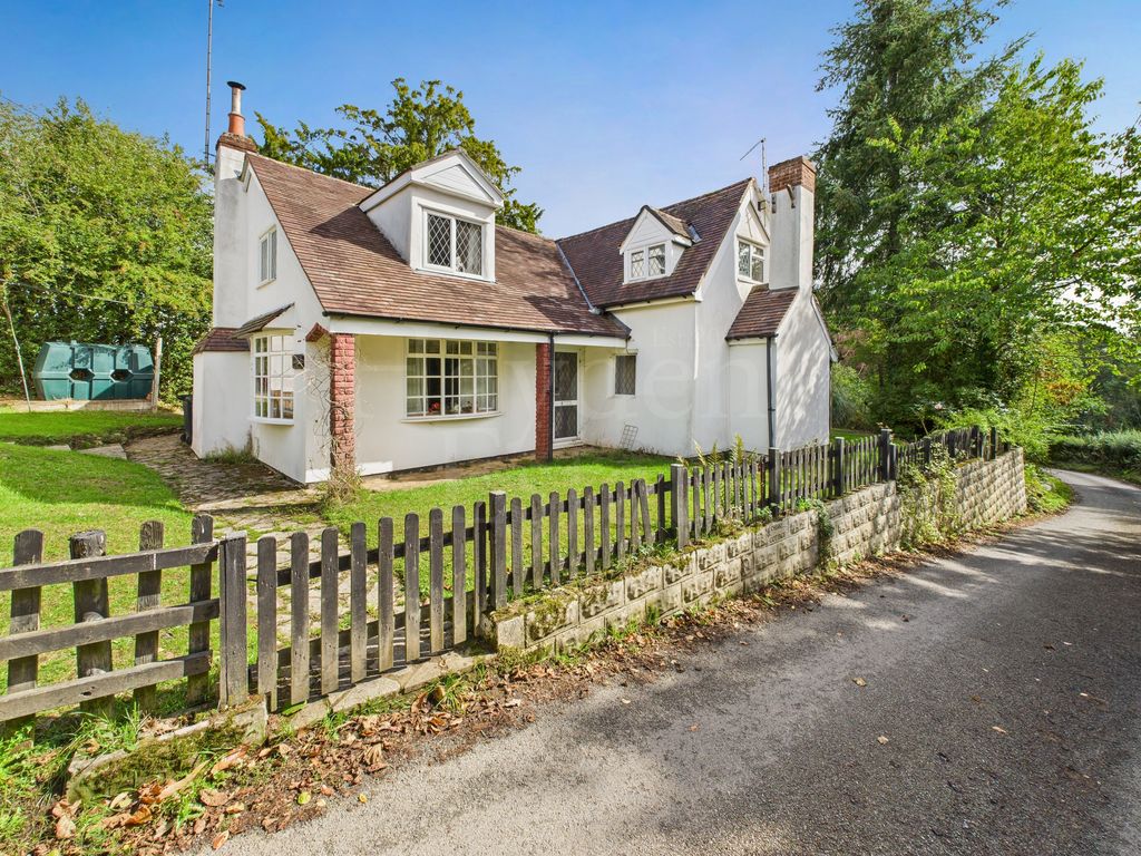 Property photo 1 of 32