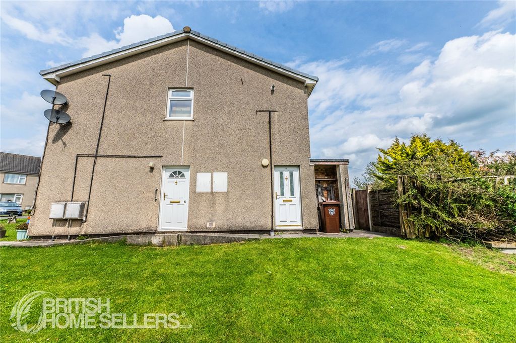Property photo 1 of 18 Picture No. 20