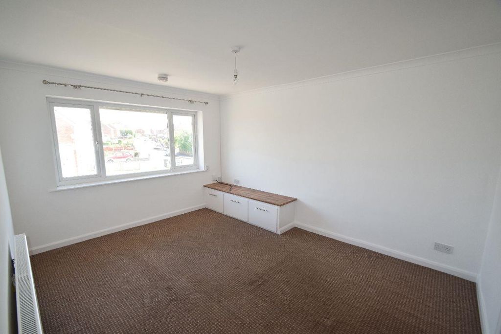 Property photo 3 of 5 Lounge Diner