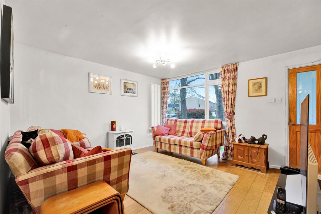 Property photo 2 of 14 3.Jpg