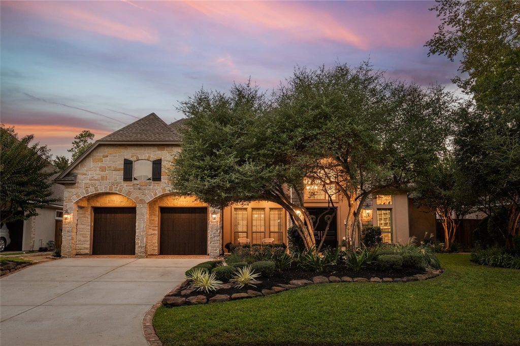 Property photo 3 of 50