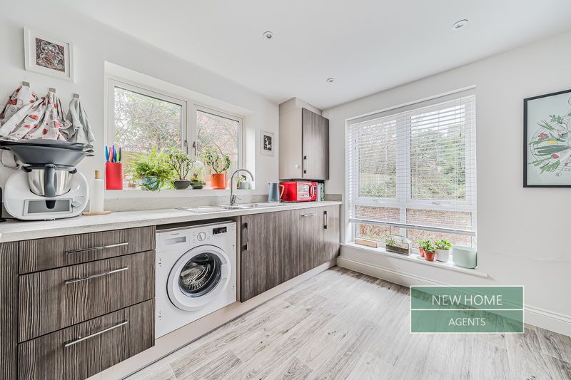 Property photo 3 of 21 Photo 21