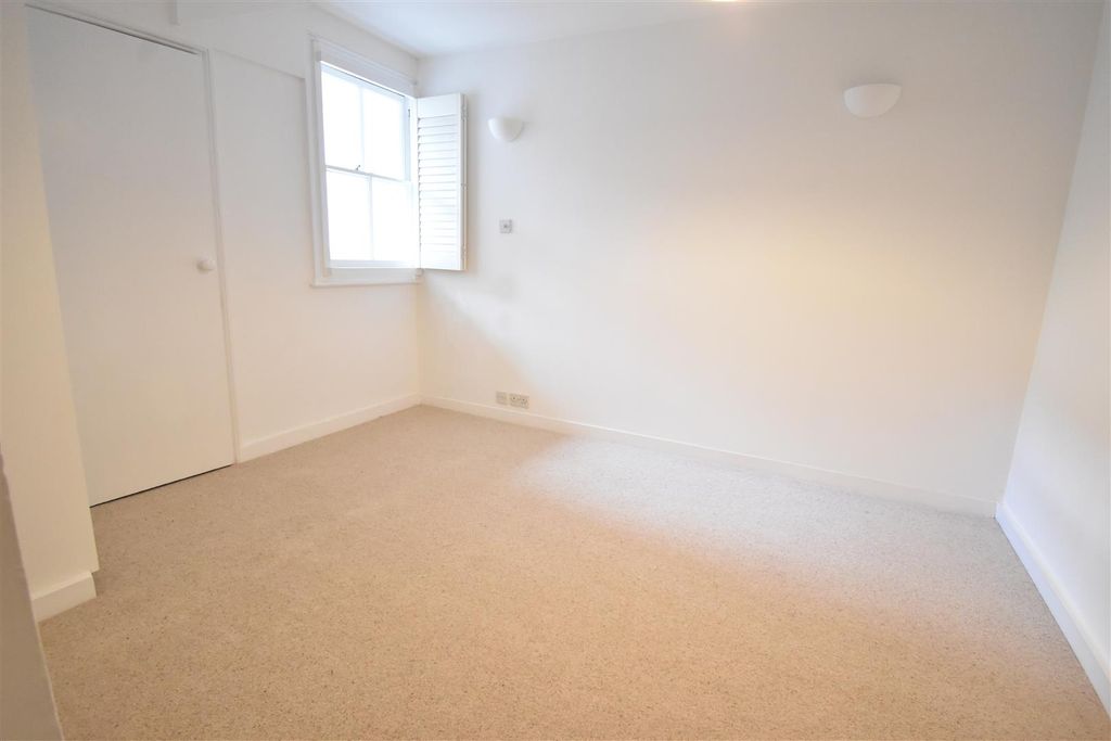 Property photo 3 of 7 Dsc_3213.Jpg