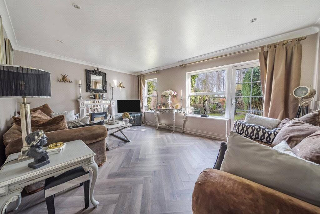 Property photo 2 of 16 Picture No. 02