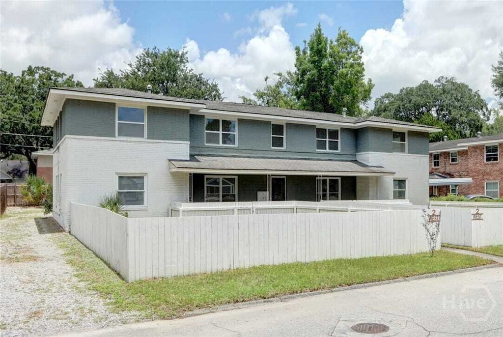 Property photo 3 of 31 <Alttext/>