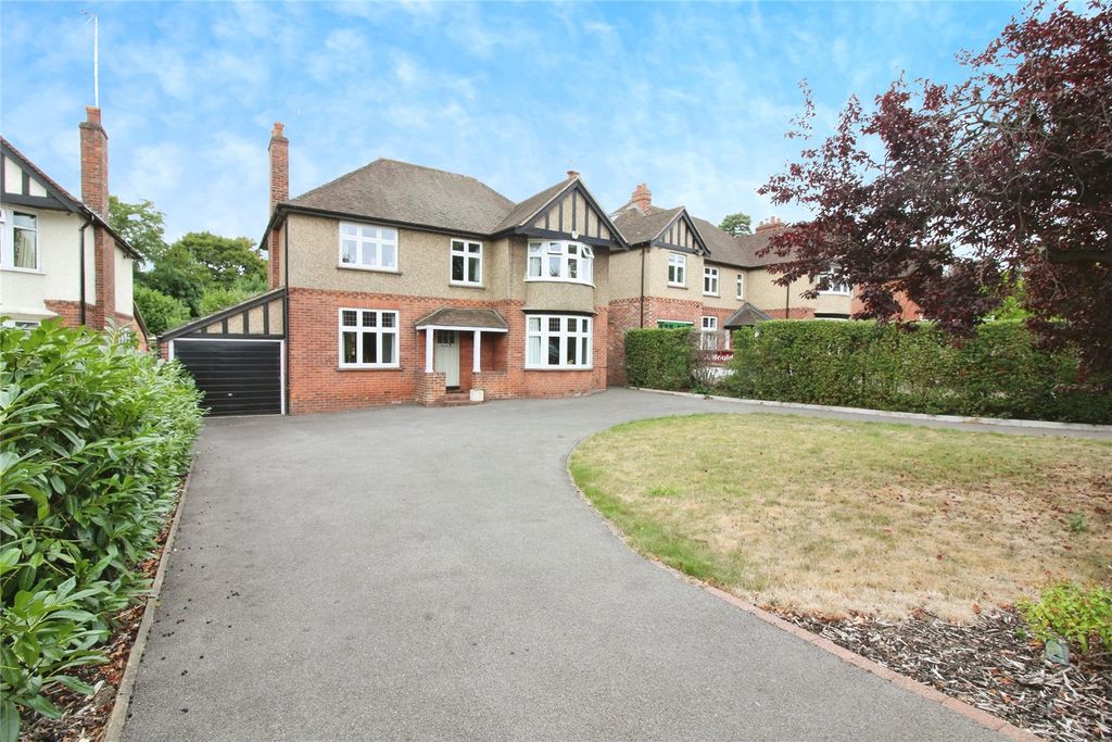 Property photo 1 of 17 Picture No. 07