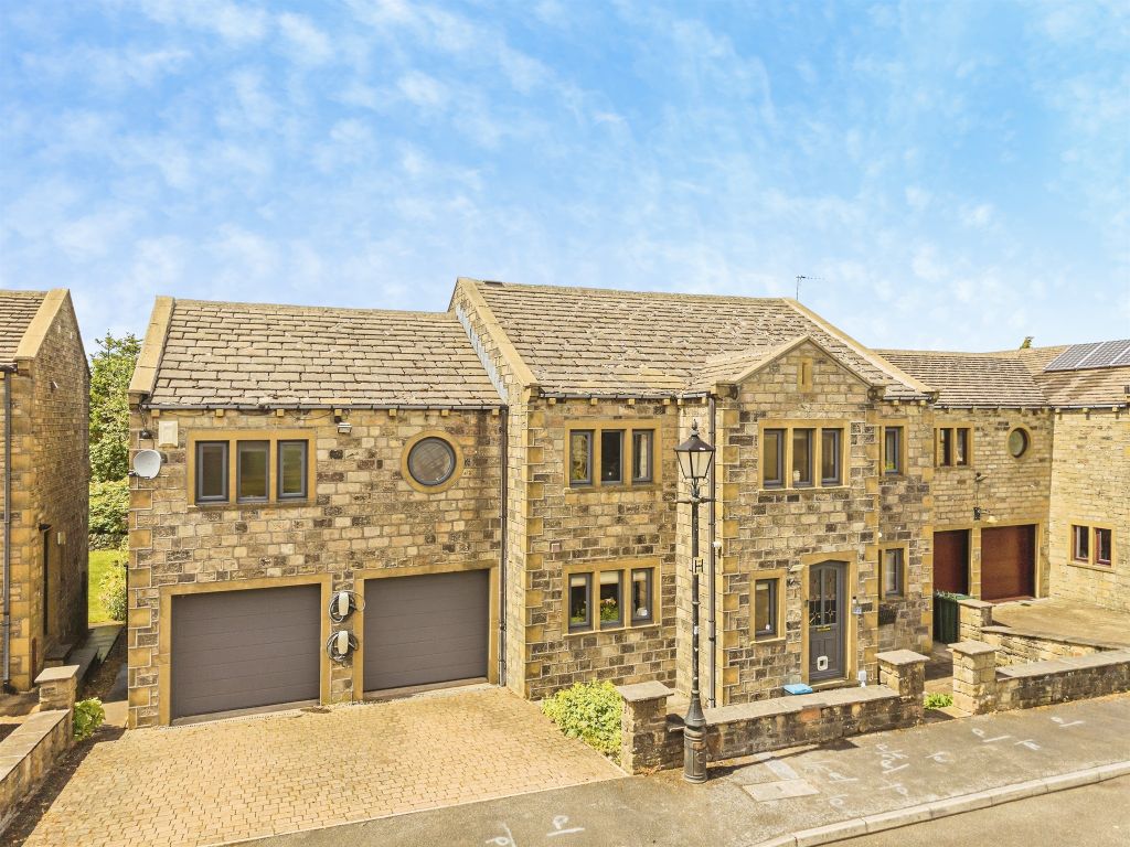 Property photo 1 of 31