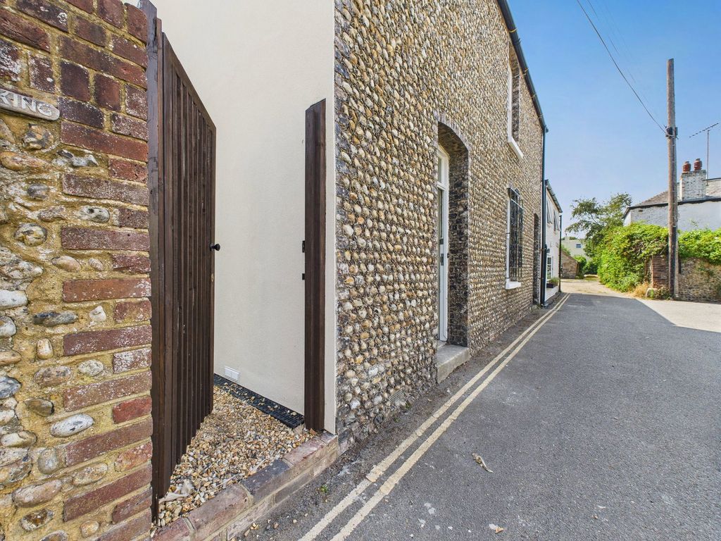 Additional image 24 of 4 bed detached house for saleNorfolk Place, Littlehampton BN17