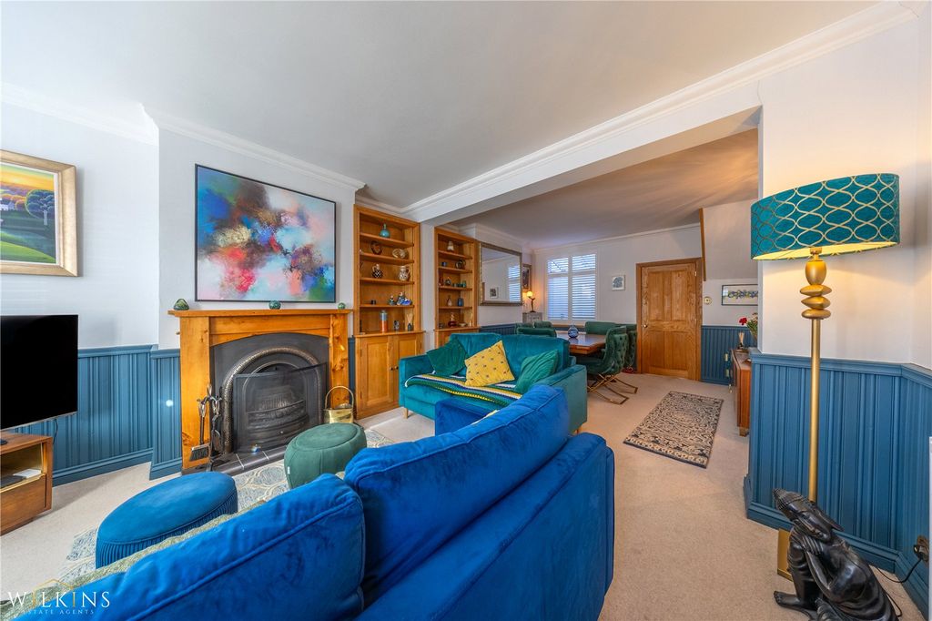 Property photo 2 of 35 Picture No. 02