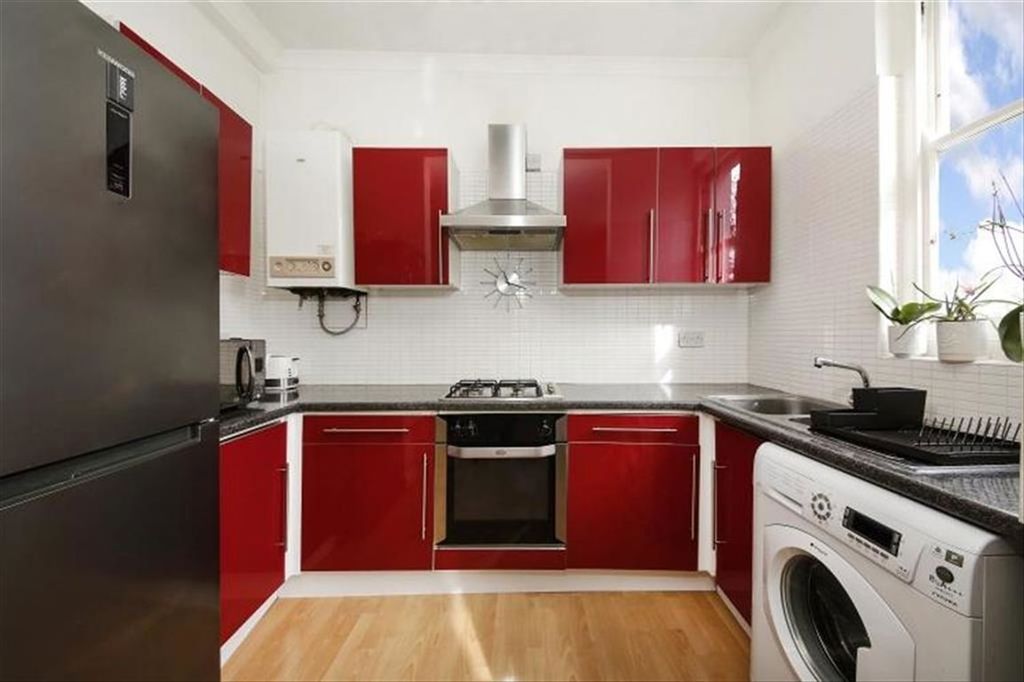 Property photo 3 of 7