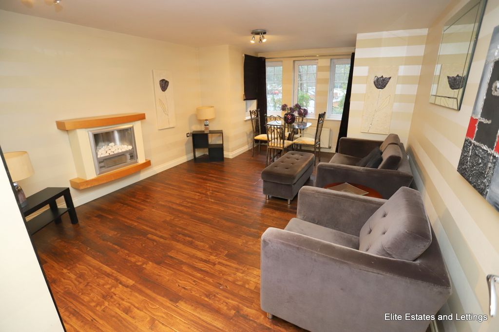 Property photo 2 of 16 01-Img_1713