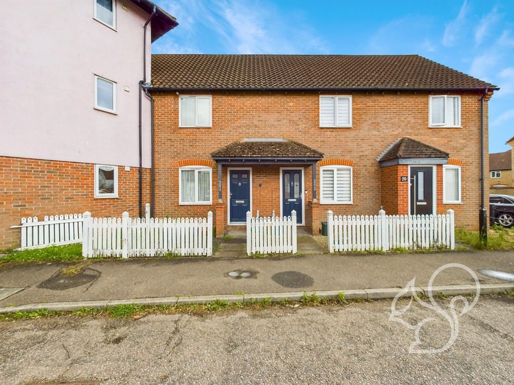 Property photo 1 of 11 External.Jpg