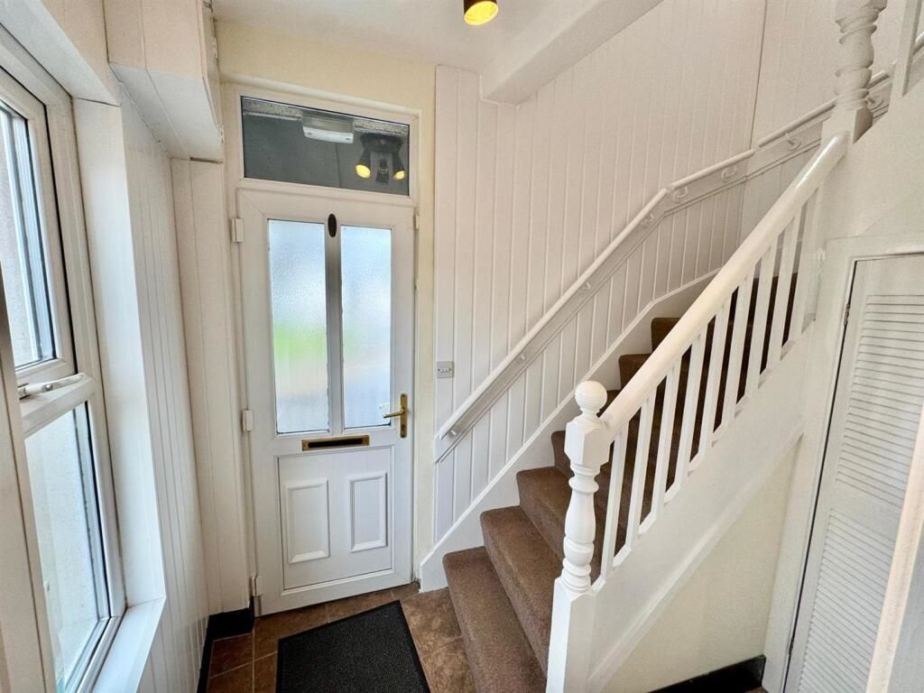 Additional image 12 of 1 bed flat for sale4, Glendower Buildings Church Street, Glan Conwy, Conwy LL28