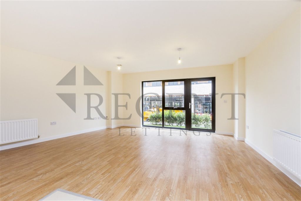 Property photo 1 of 8 Open View