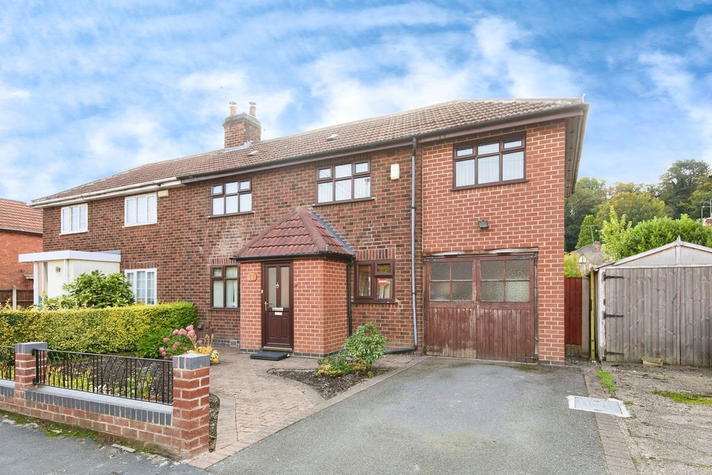 Property photo 1 of 17 Front