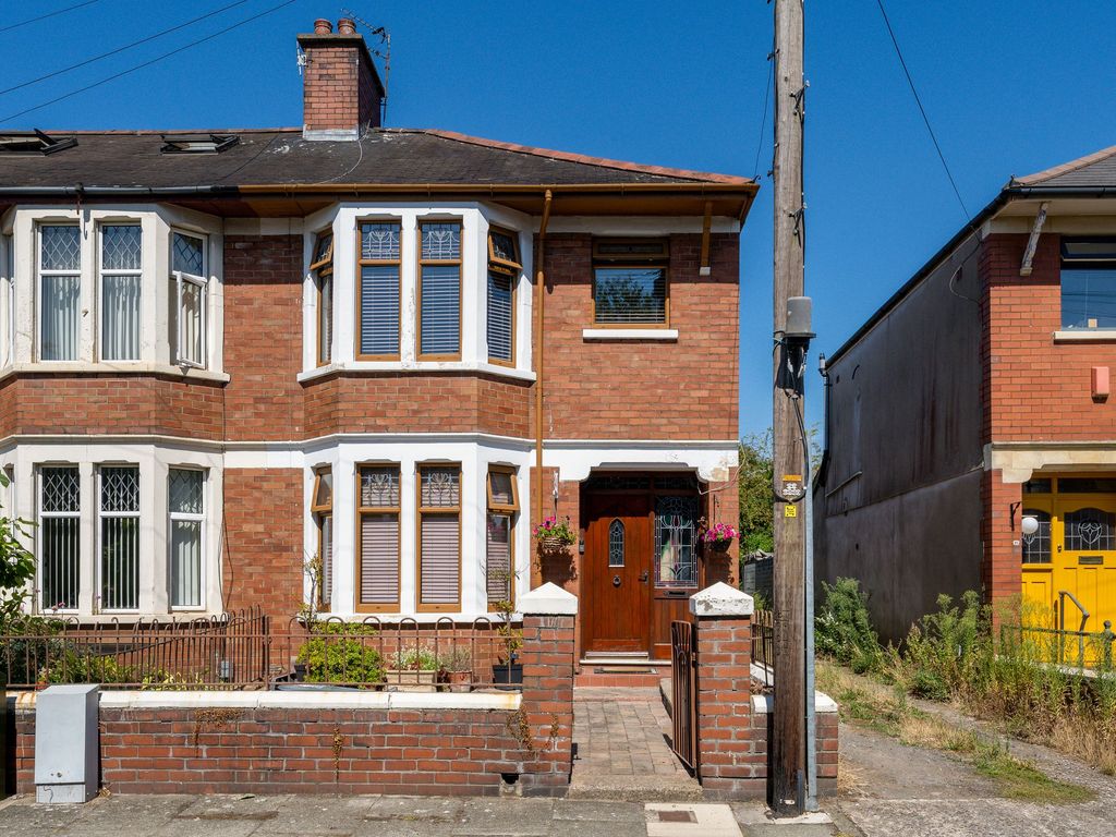 Property photo 1 of 45