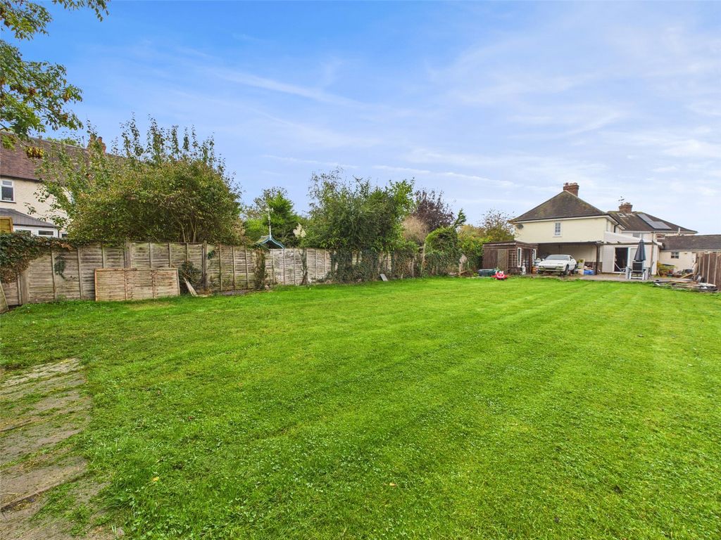 Property photo 2 of 15 Picture No. 09