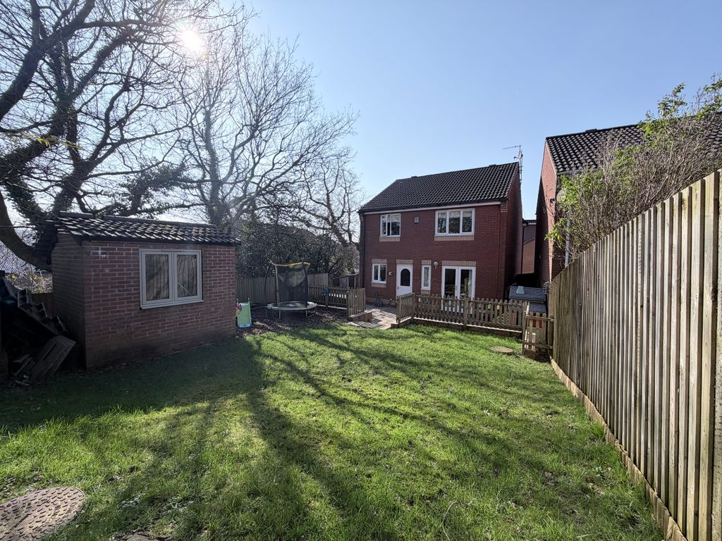 Property photo 1 of 24 Img_5558.Jpeg