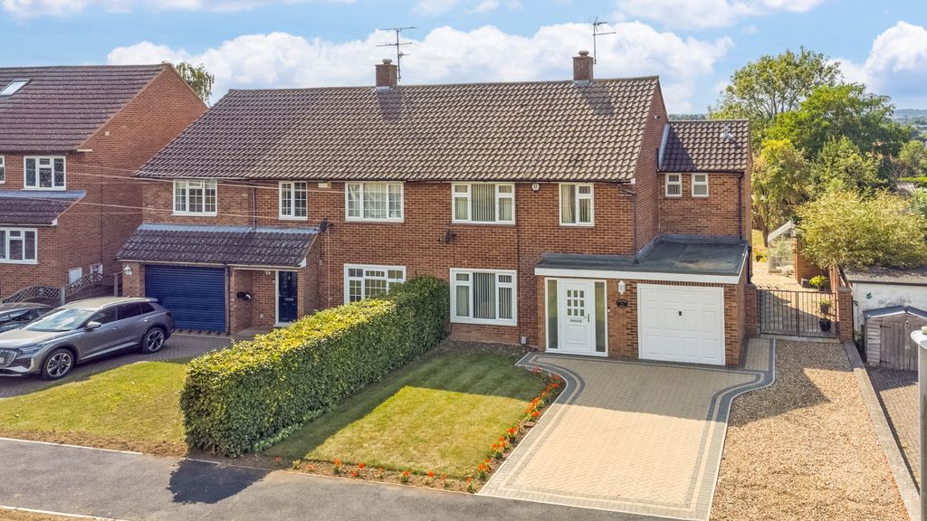 Property photo 1 of 21 4379370