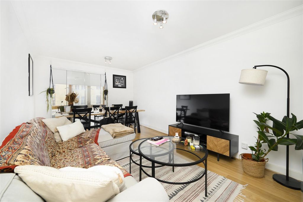 Property photo 1 of 11 P02 (27).Jpg
