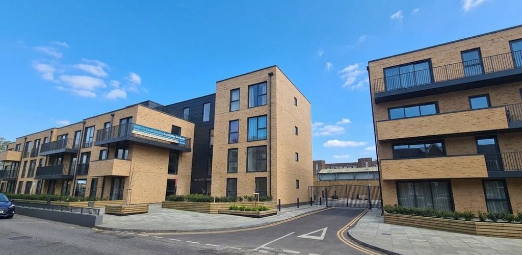 Property photo 1 of 10 1774611959046.Png