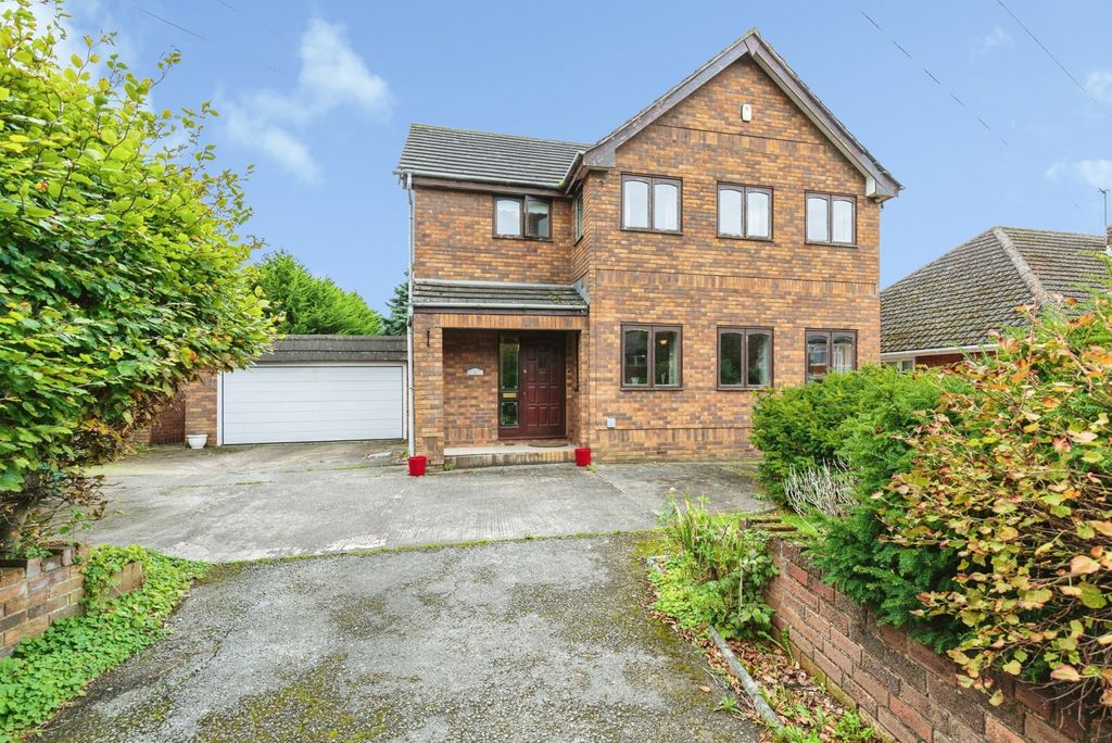 Property photo 1 of 22 Pbox-Img.Jpg