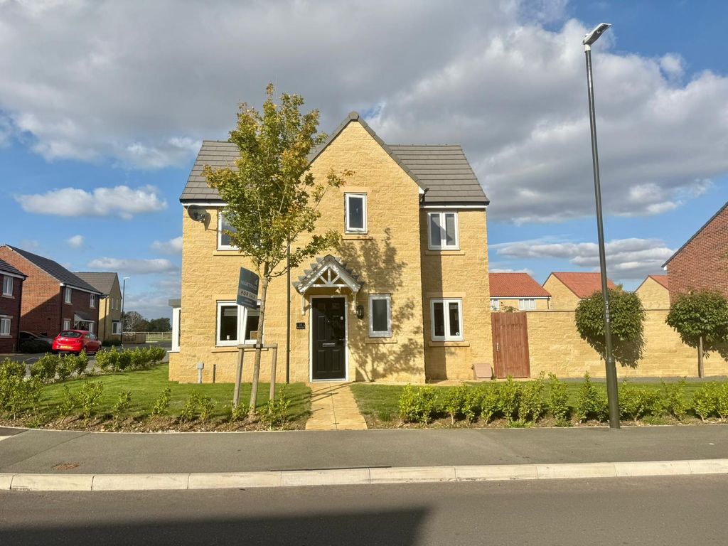 Property photo 1 of 35 E6E562c9-d42B-4E4c-A215-cd1c0Face754