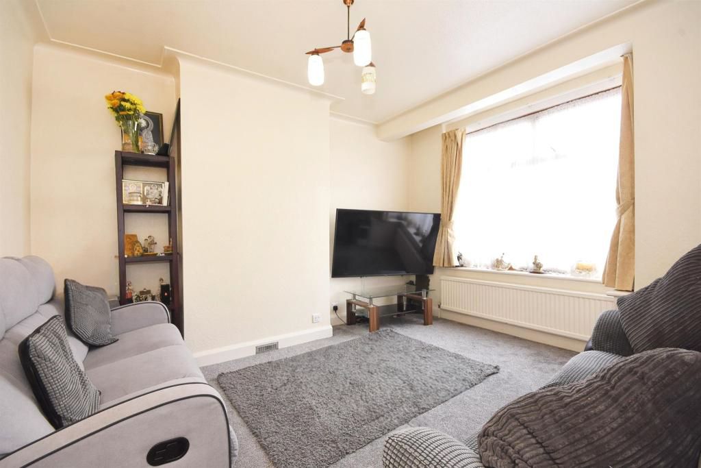 Property photo 2 of 13 Picture No. 07
