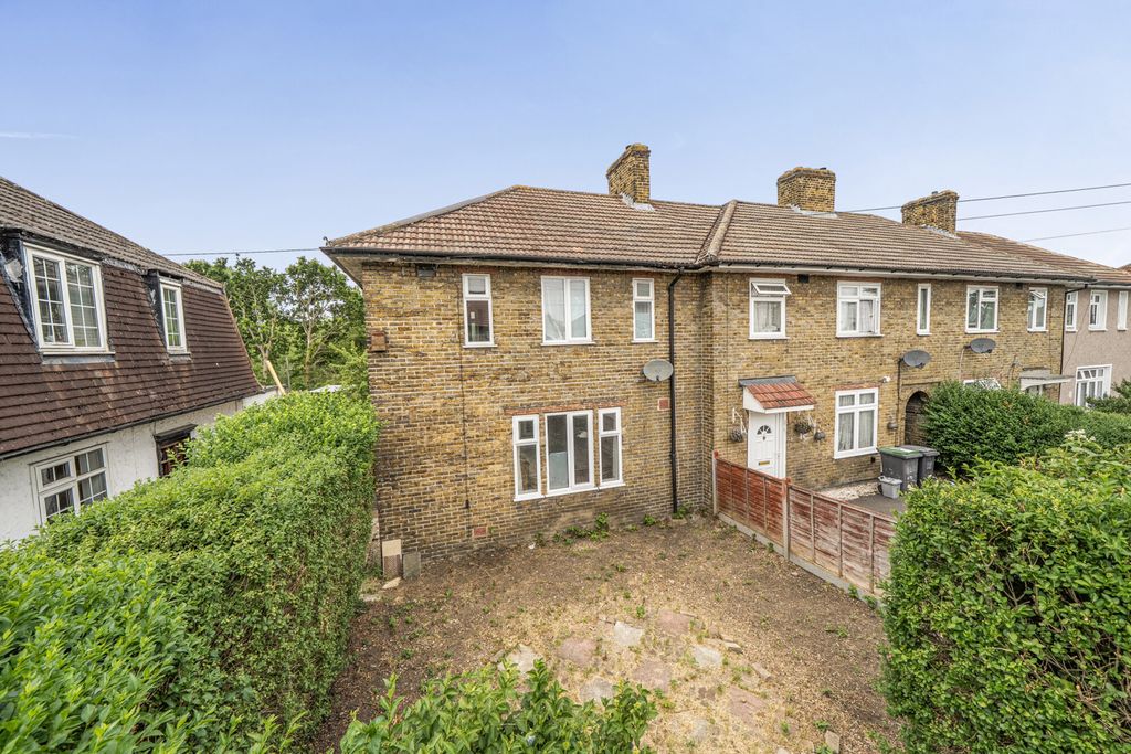 Property photo 1 of 16 1468060-17-6A19A3...