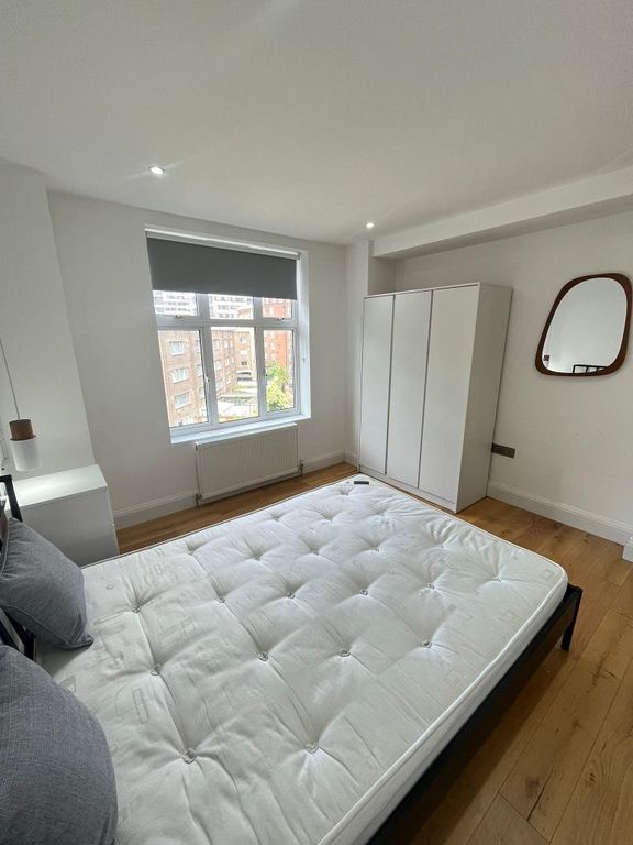 Property photo 3 of 15 Photo 3