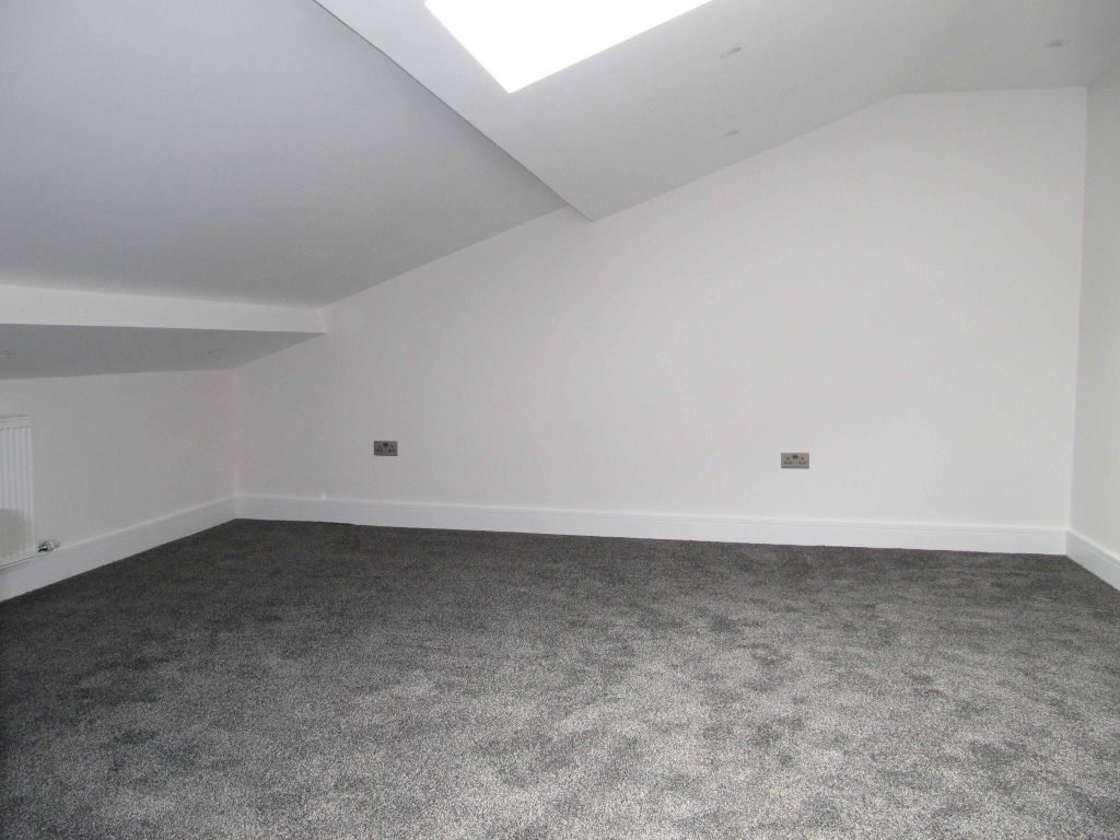 Property photo 3 of 3 Bedroom