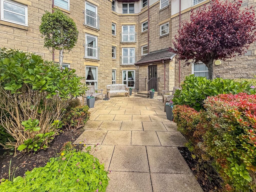 Additional image 17 of 1 bed property for saleWeavers Court, Woodside Walk, Hamilton ML3