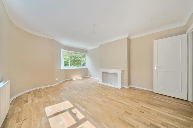 Property photo 2 of 20 Reception Room