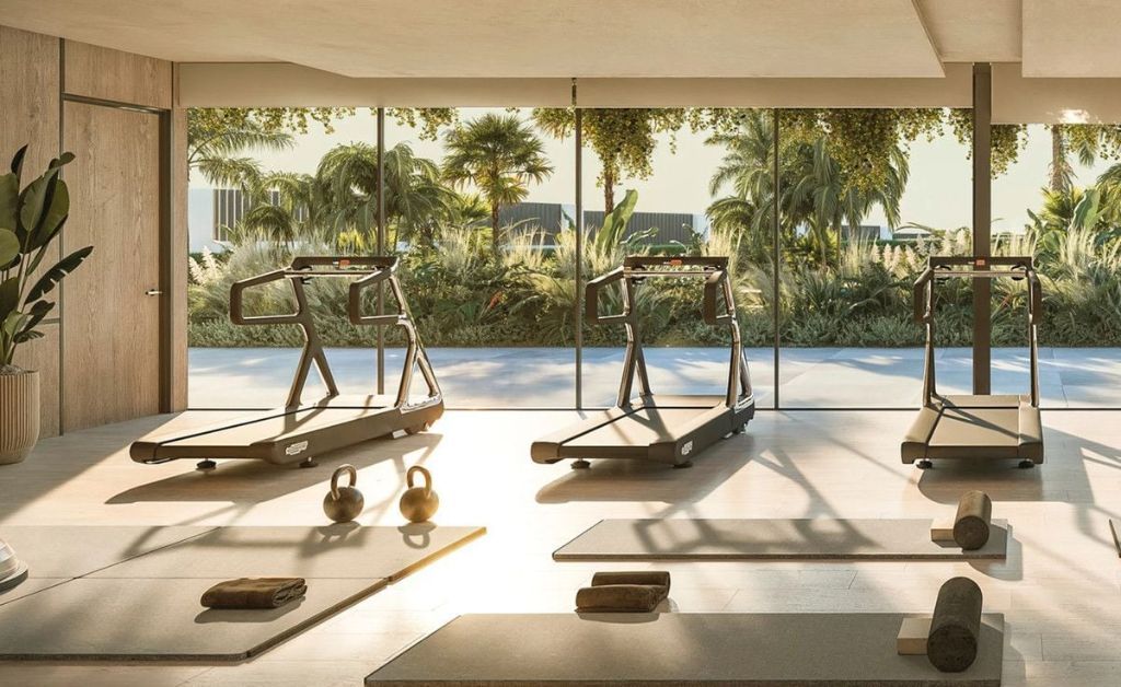 Property photo 3 of 4