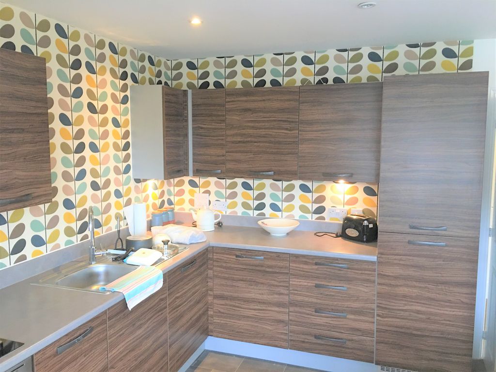 Property photo 3 of 22