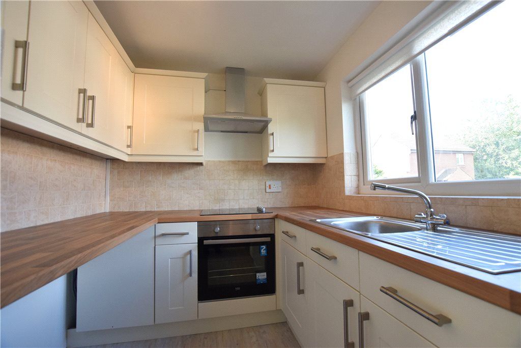 Property photo 2 of 7 Picture No. 03