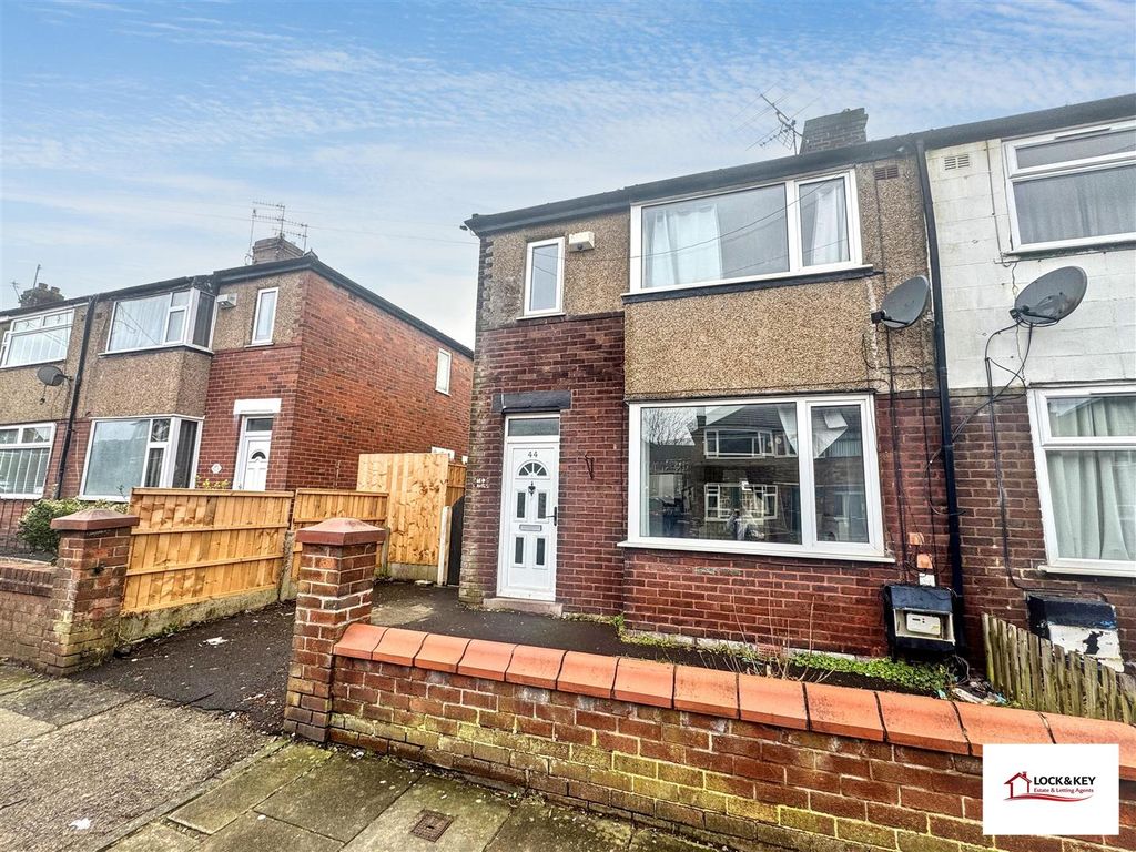 Property photo 1 of 8 Image.Jpg