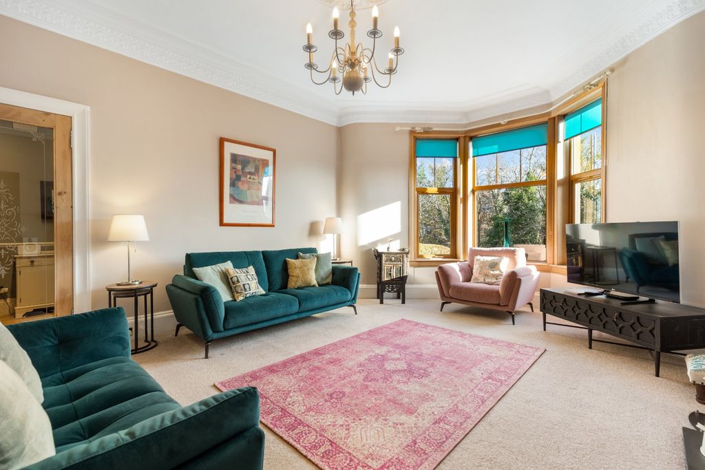 Property photo 3 of 33 Picture No. 03