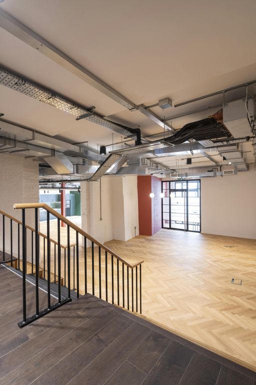 Property photo 3 of 16 MC41725318Hr.Jpg