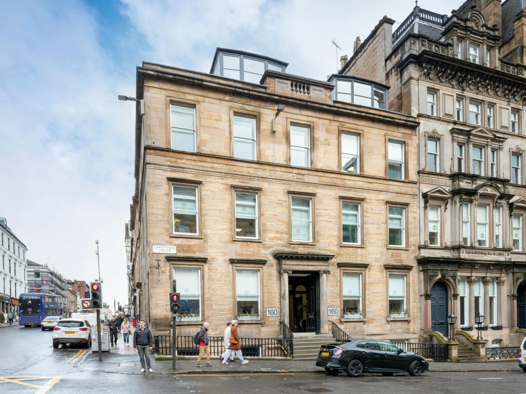 Property photo 1 of 18 7469-038Â©Mcateer.Jpg