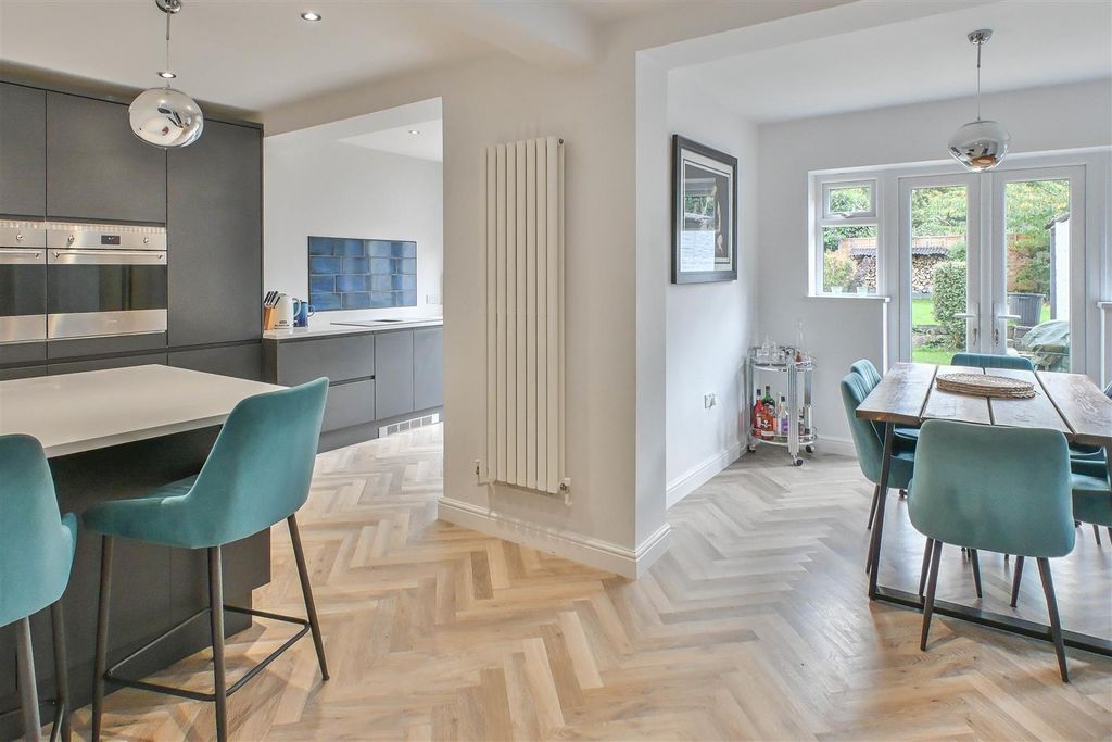 Property photo 3 of 11 Dsc_2989.Jpg