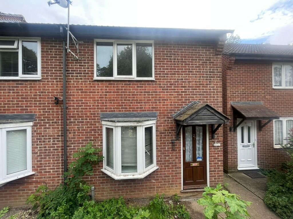 Property photo 1 of 12
